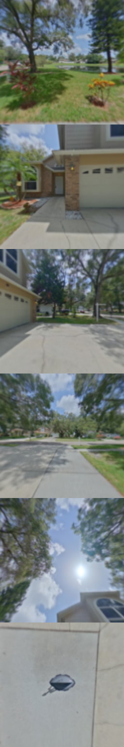 loading blurry tour image