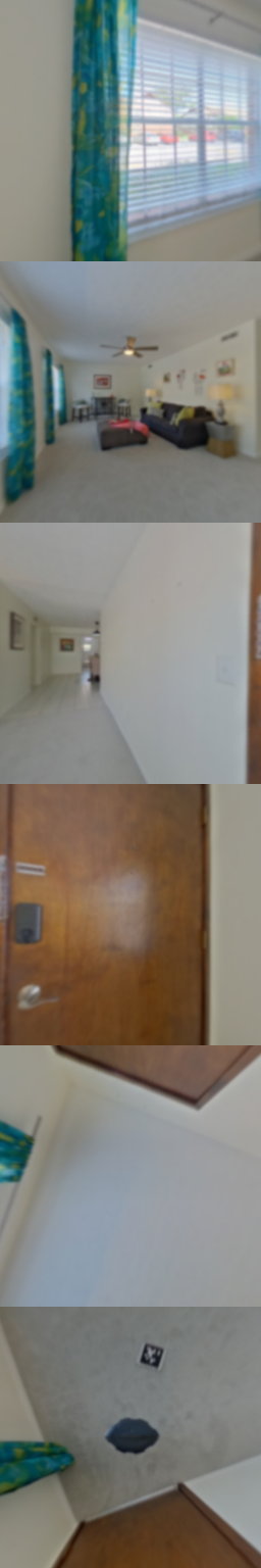 loading blurry tour image