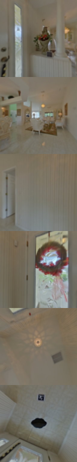 loading blurry tour image