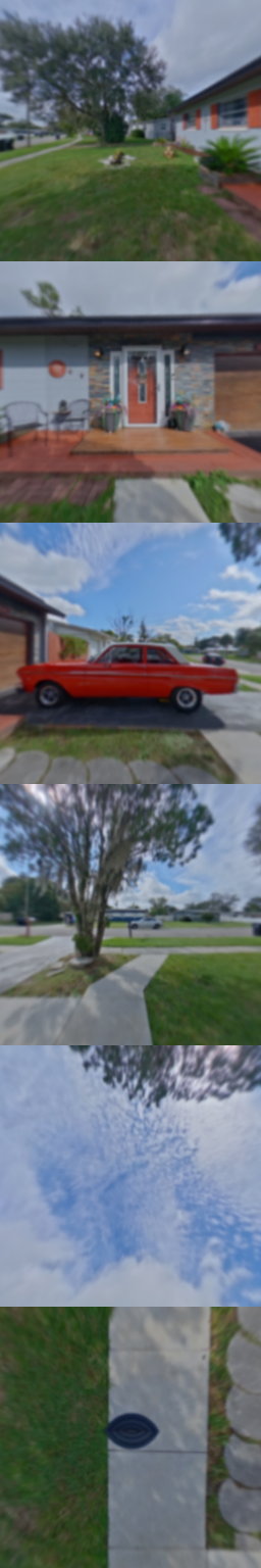 loading blurry tour image