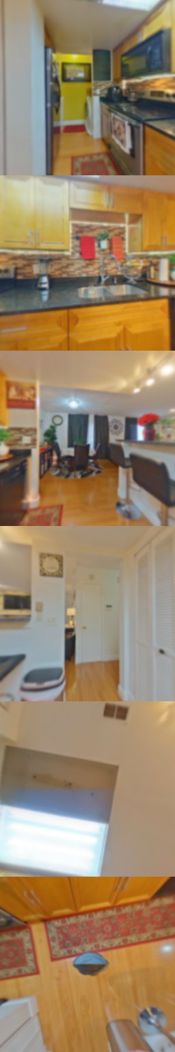 loading blurry tour image