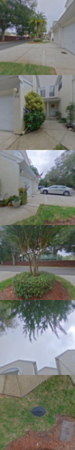 loading blurry tour image