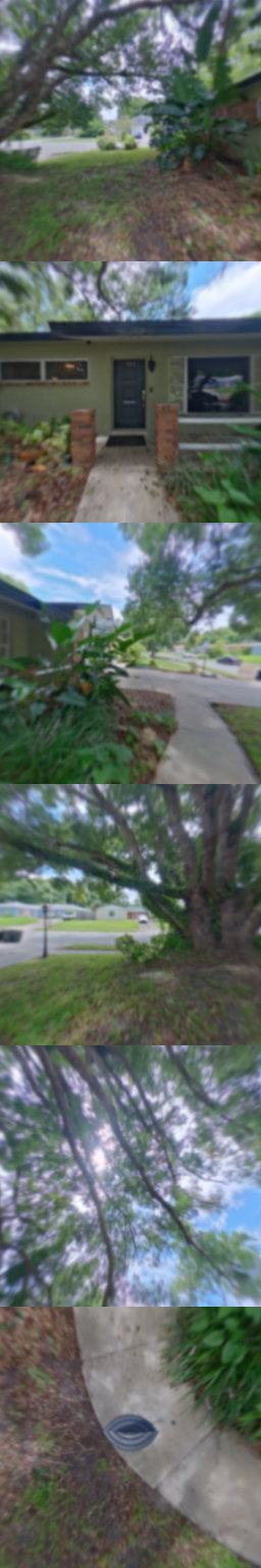 loading blurry tour image