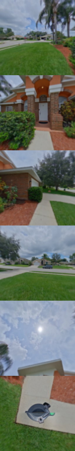 loading blurry tour image