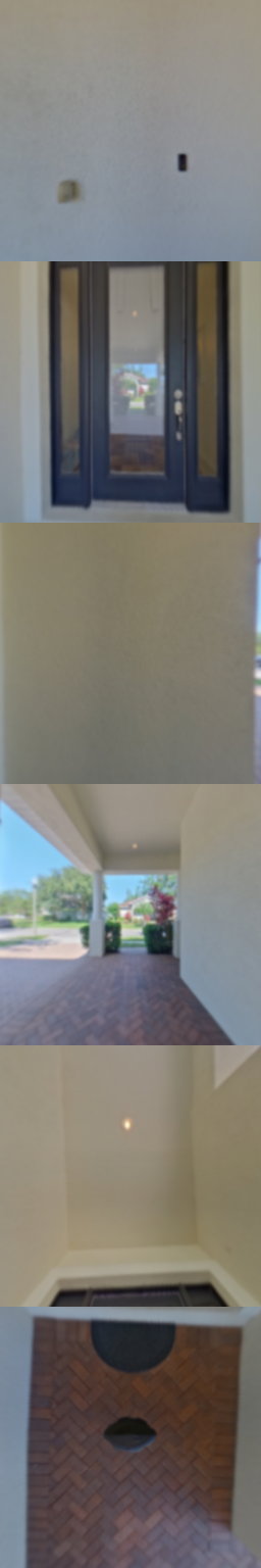 loading blurry tour image