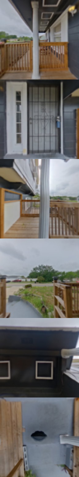 loading blurry tour image