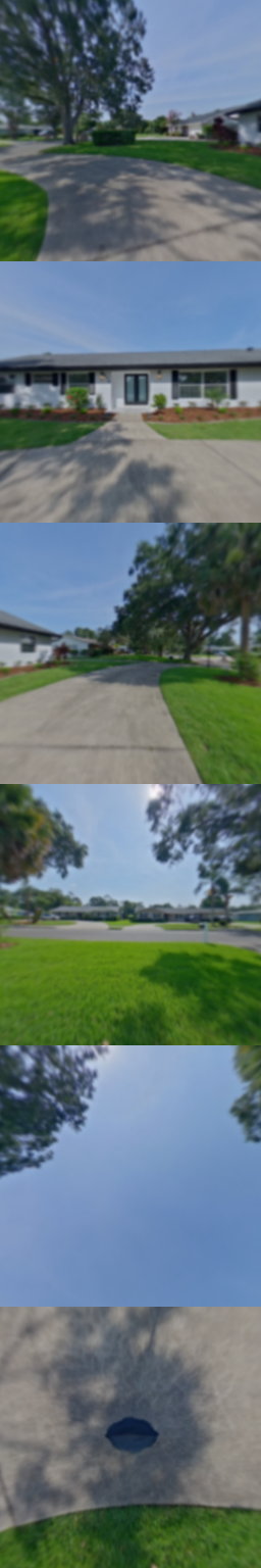 loading blurry tour image