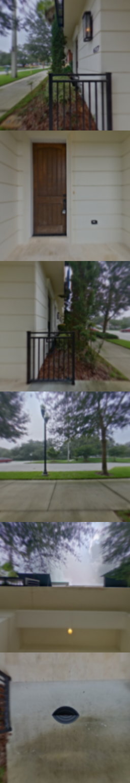 loading blurry tour image