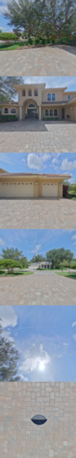 loading blurry tour image