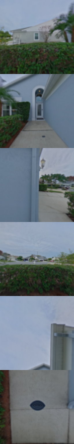 loading blurry tour image
