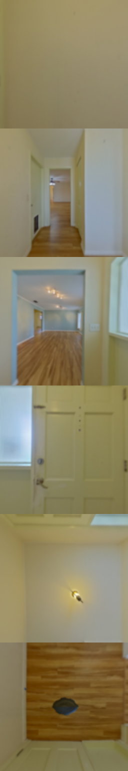 loading blurry tour image