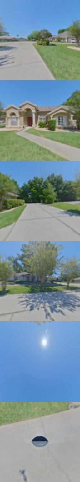 loading blurry tour image