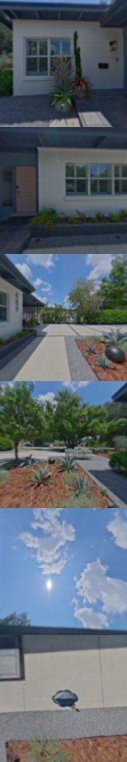 loading blurry tour image