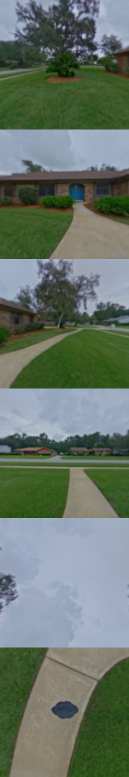 loading blurry tour image