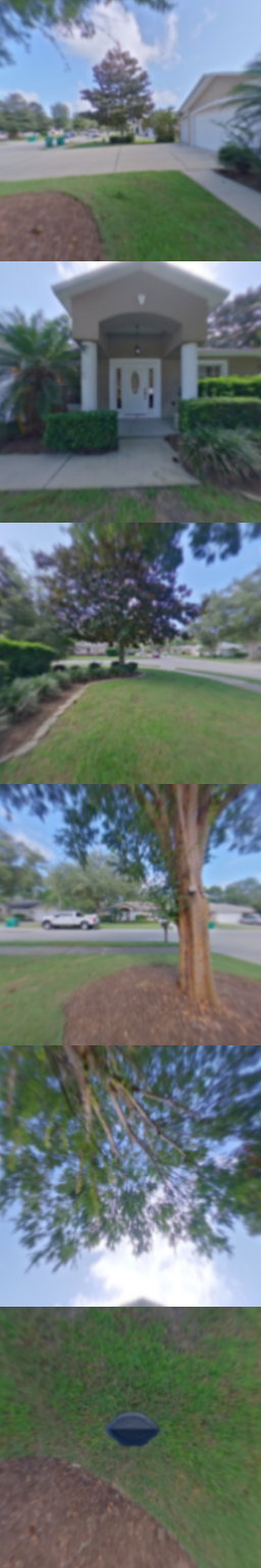 loading blurry tour image