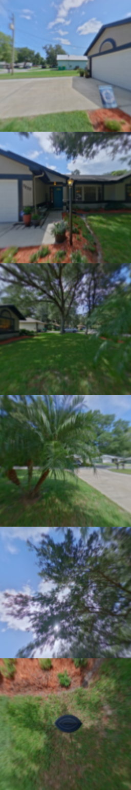 loading blurry tour image