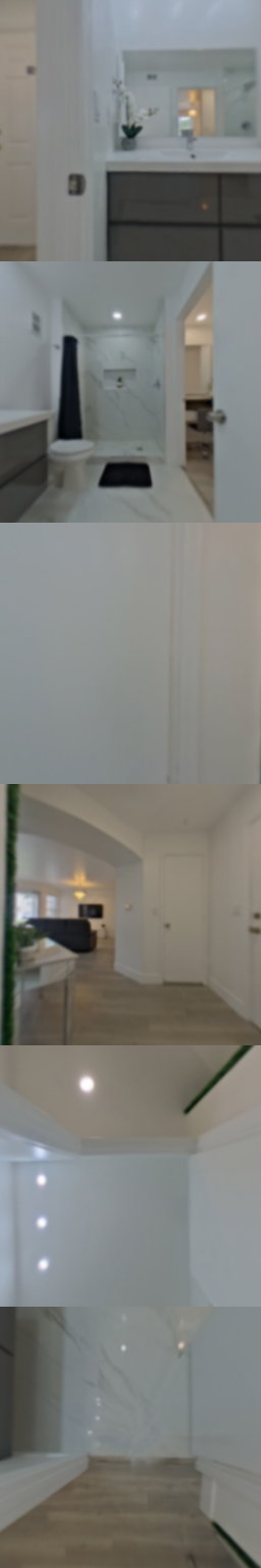 loading blurry tour image