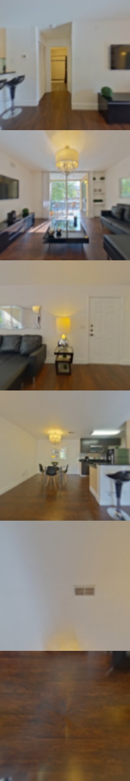 loading blurry tour image
