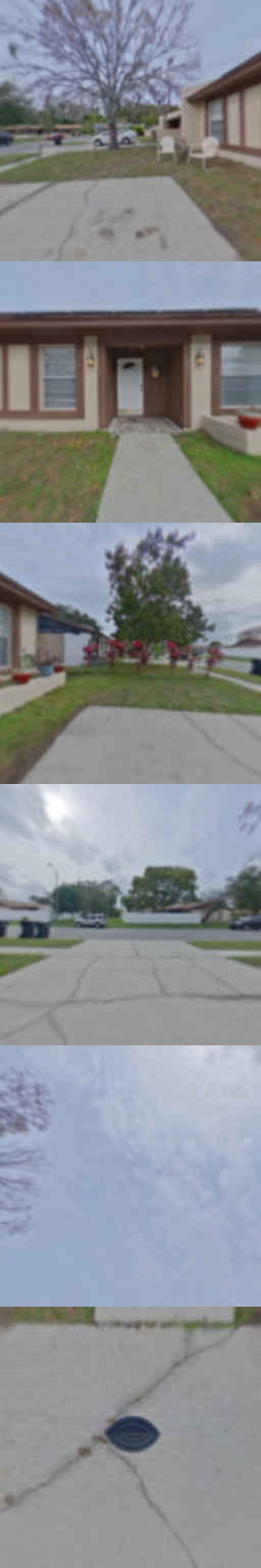 loading blurry tour image