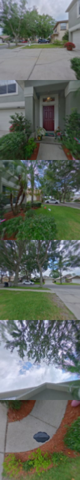 loading blurry tour image