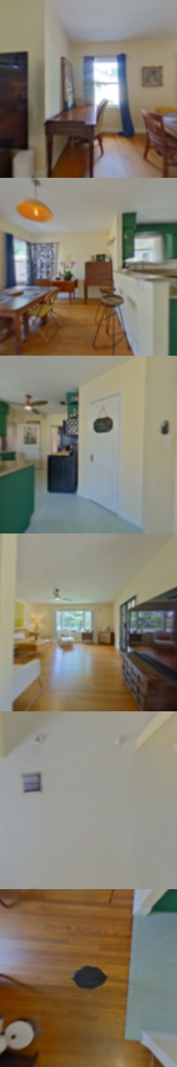 loading blurry tour image