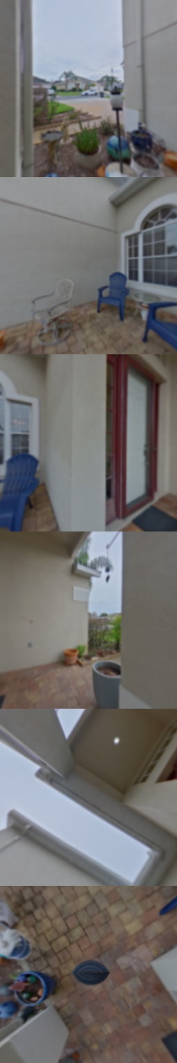 loading blurry tour image