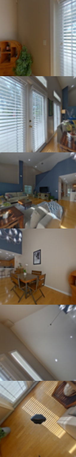 loading blurry tour image