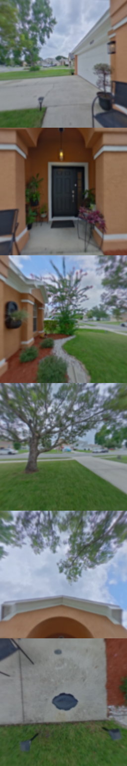 loading blurry tour image