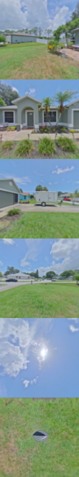 loading blurry tour image