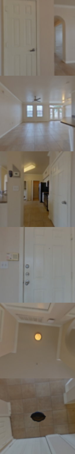 loading blurry tour image