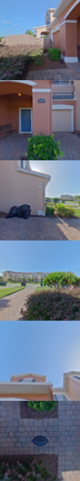 loading blurry tour image