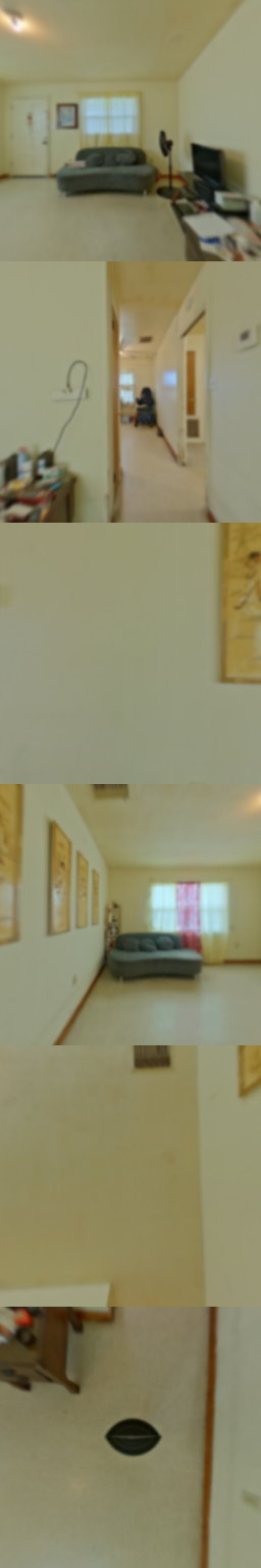 loading blurry tour image