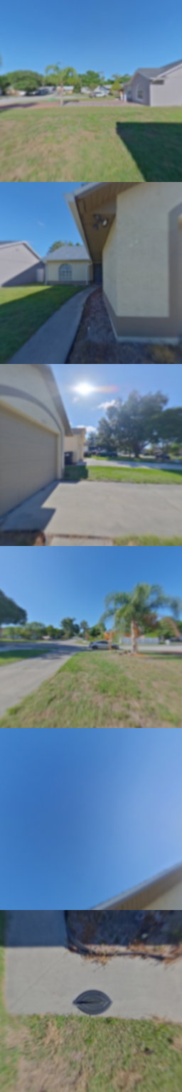 loading blurry tour image