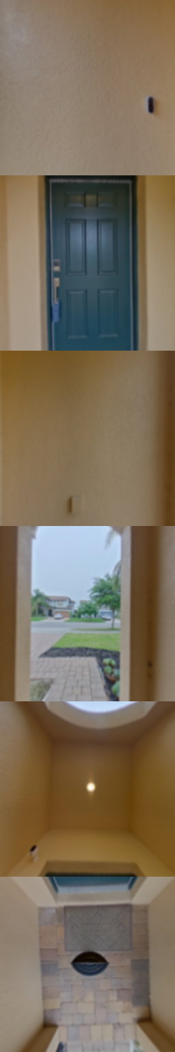 loading blurry tour image