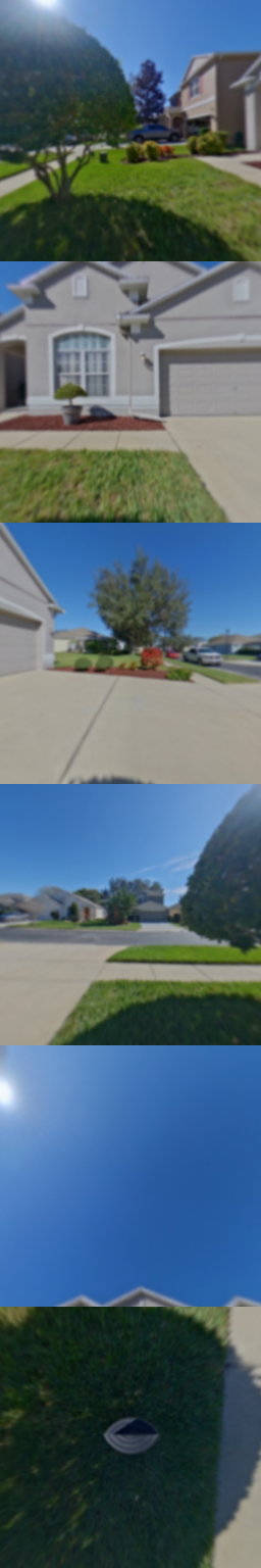 loading blurry tour image