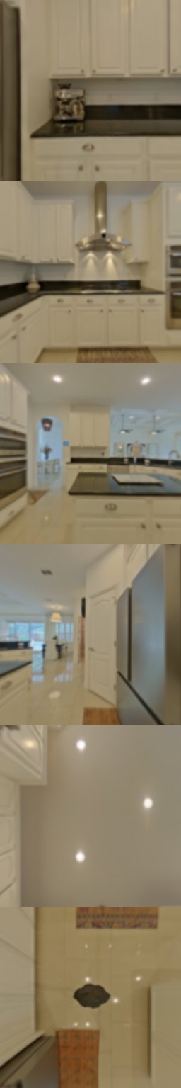 loading blurry tour image