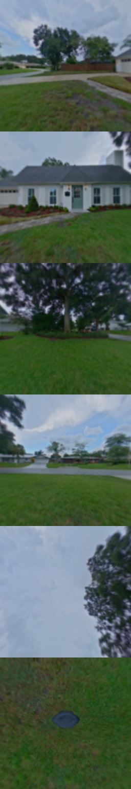 loading blurry tour image