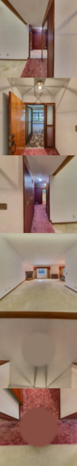 loading blurry tour image