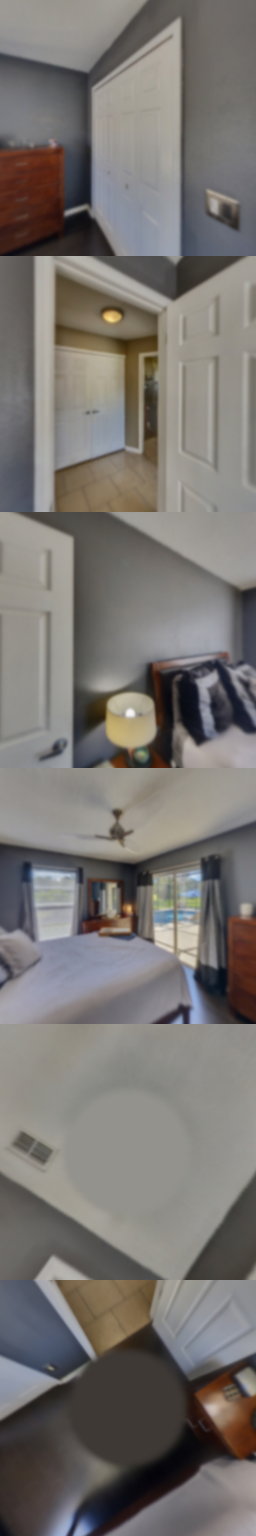 loading blurry tour image