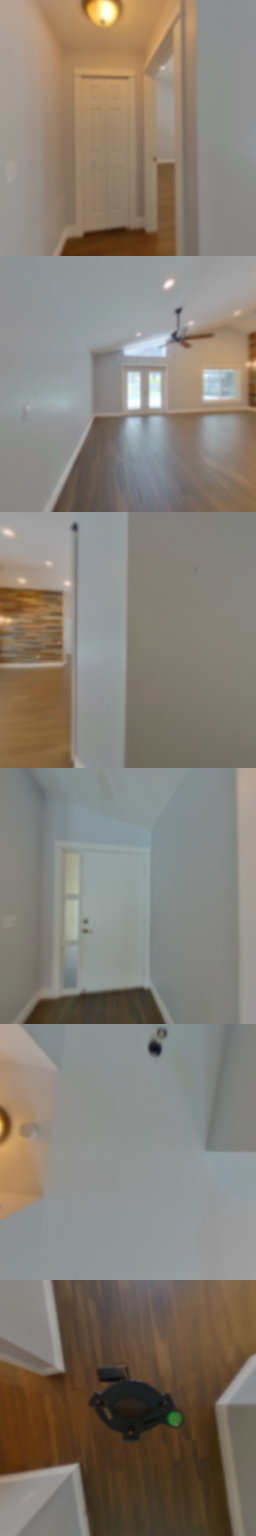 loading blurry tour image