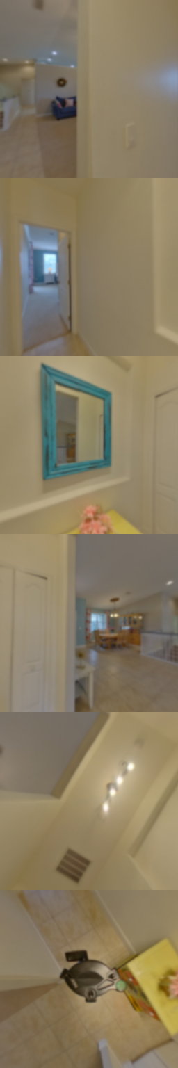 loading blurry tour image
