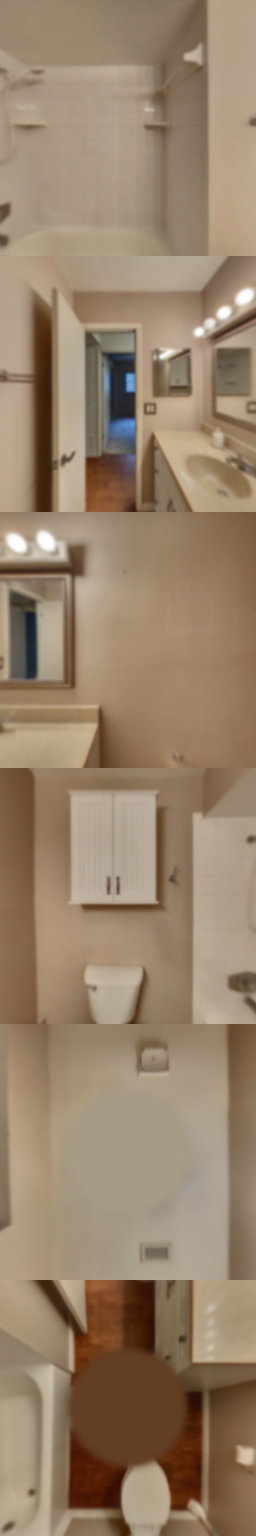 loading blurry tour image