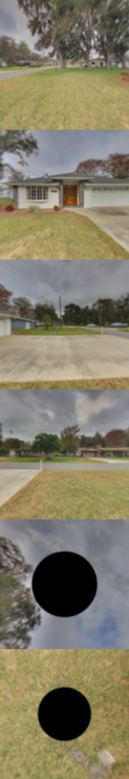 loading blurry tour image