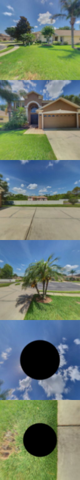 loading blurry tour image