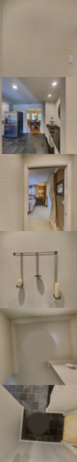 loading blurry tour image