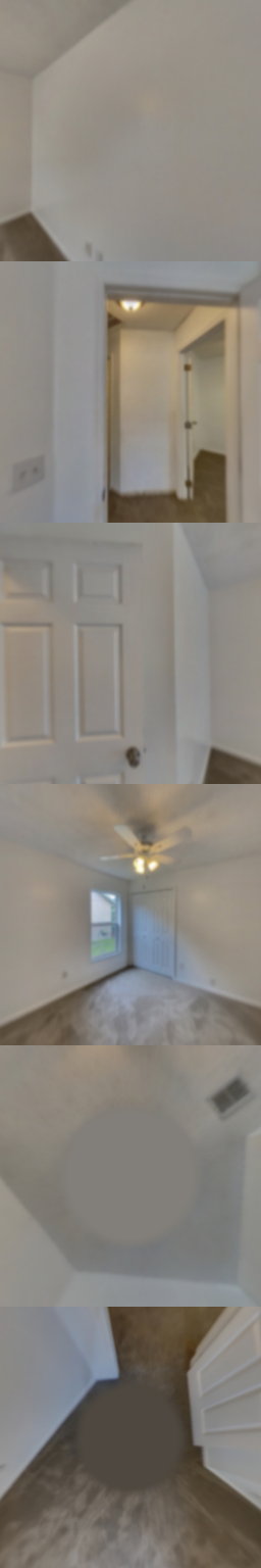 loading blurry tour image