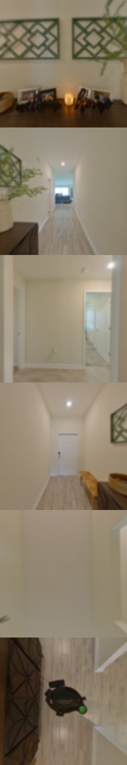 loading blurry tour image