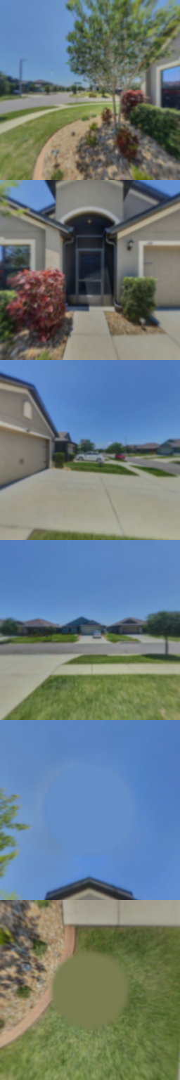 loading blurry tour image