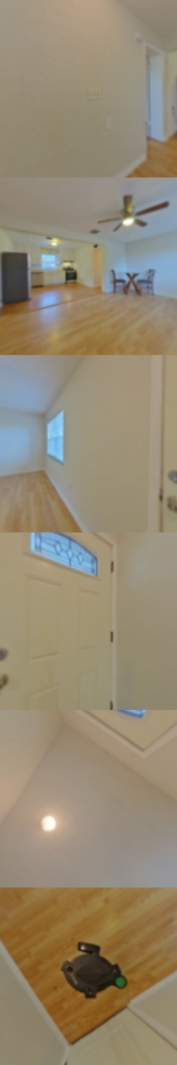 loading blurry tour image