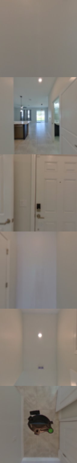loading blurry tour image